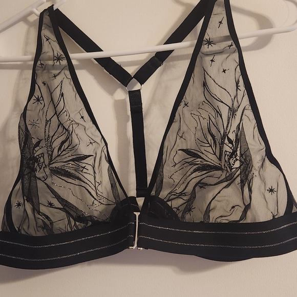 Fae Set - Picture 2 of 3